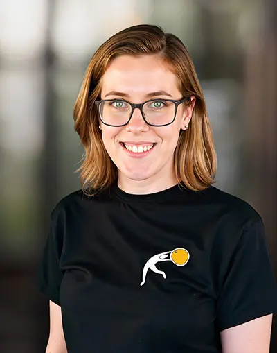 Jenette Lorimor