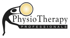 Physical Therapy in Springfield Illinois