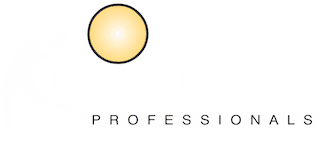 PhysioTherapy Professionals